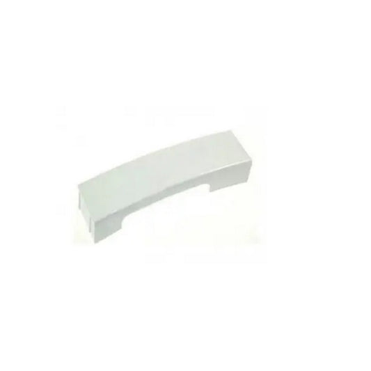 DeLonghi Coffee Machine Container Front Panel 5313213331