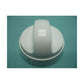 Hansa Cooker Control Knob 8027789