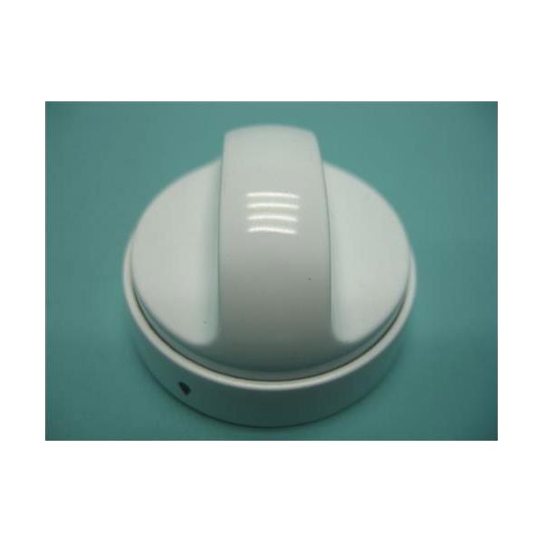 Hansa Cooker Control Knob 8027789