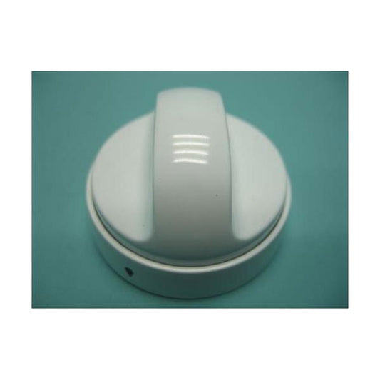 Hansa Cooker Control Knob 8027789