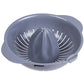 Kenwood Citrus Press Complete Attachment for Food Processor KW714205