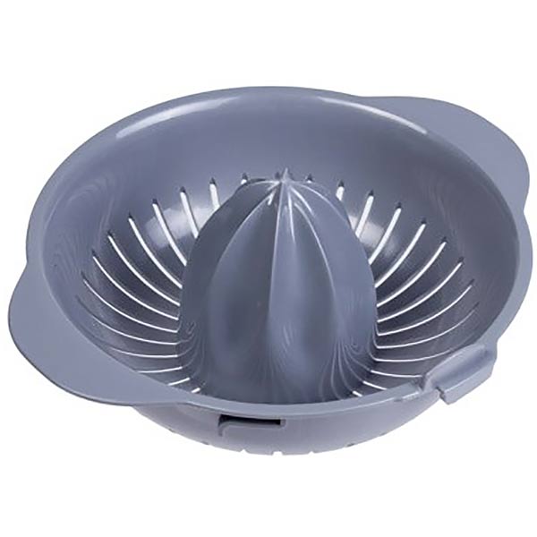 Kenwood Citrus Press Complete Attachment for Food Processor KW714205