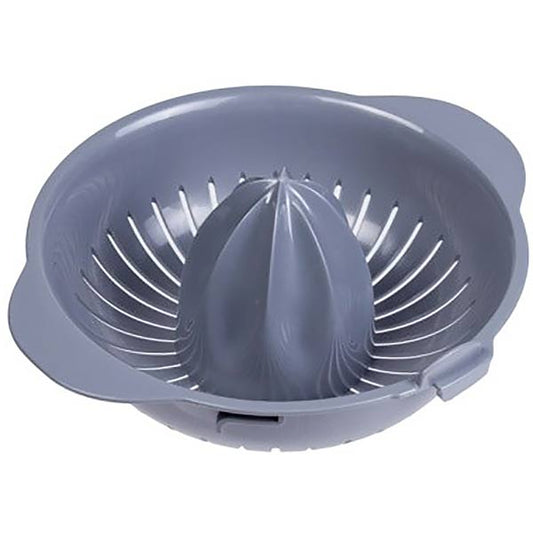 Kenwood Citrus Press Complete Attachment for Food Processor KW714205