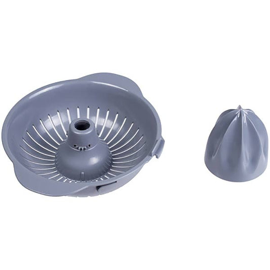 Kenwood Citrus Press Complete Attachment for Food Processor KW714205