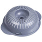 Kenwood Citrus Press Complete Attachment for Food Processor KW714205