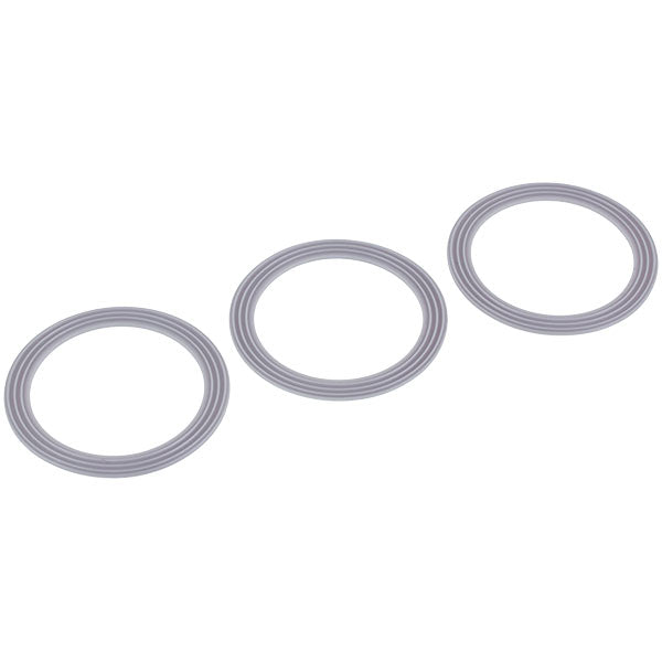 Food Processor Gaskets