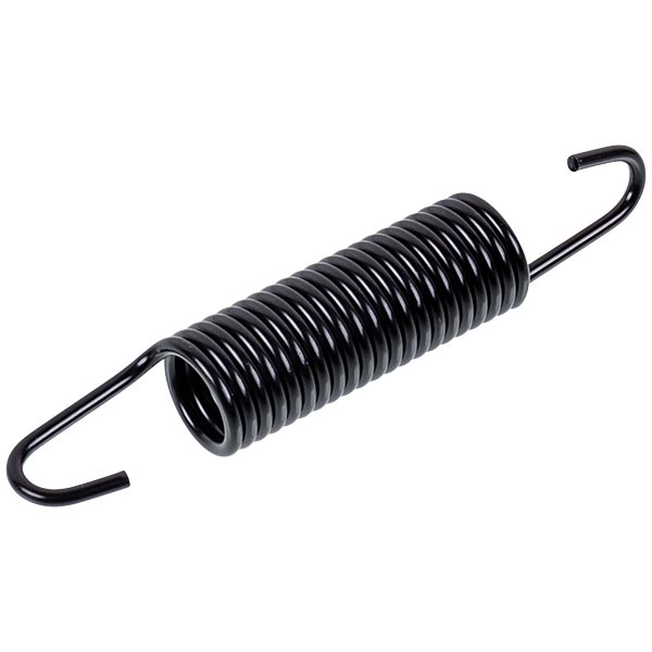 Samsung Washing Machine Tank Suspension Spring DC61-02146A