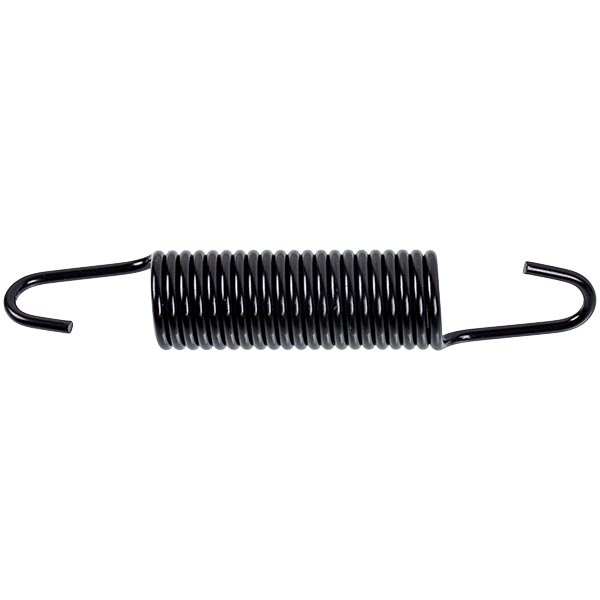 Samsung Washing Machine Tank Suspension Spring DC61-02146A