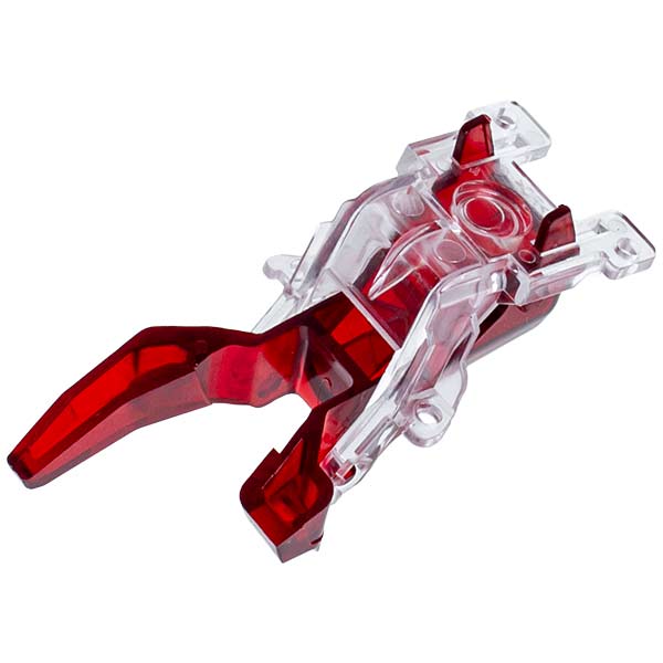 Philips Iron Steam Knob 423902182611