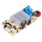 Moulinex Multicooker Power PCB SS-995211