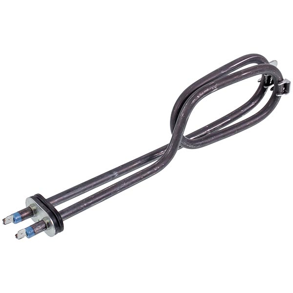Washing Machine Heating Elements