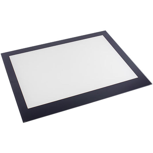 Electrolux Oven Inner Door Glass 3873218022