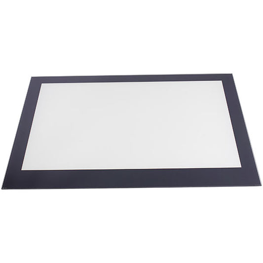 Electrolux Oven Inner Door Glass 3873218022