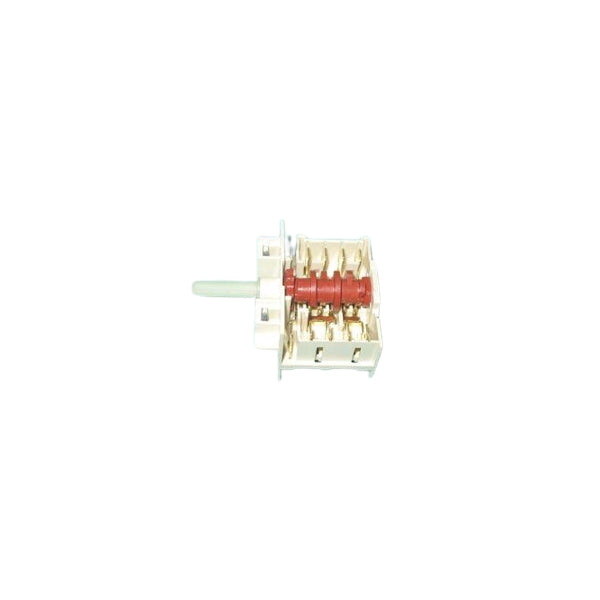 Hansa Energy Regulator Switch 5HE/066 8002197