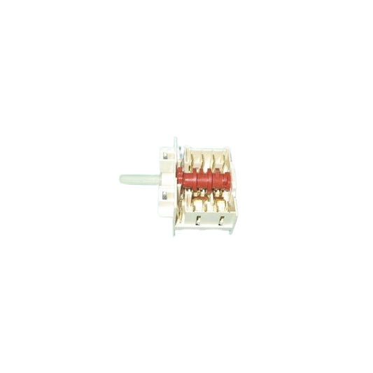 Hansa Energy Regulator Switch 5HE/066 8002197