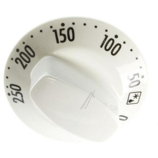 Gorenje Oven Control Knob 131841