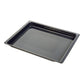 Bosch Baking Tray for Oven HZ632070 11014338