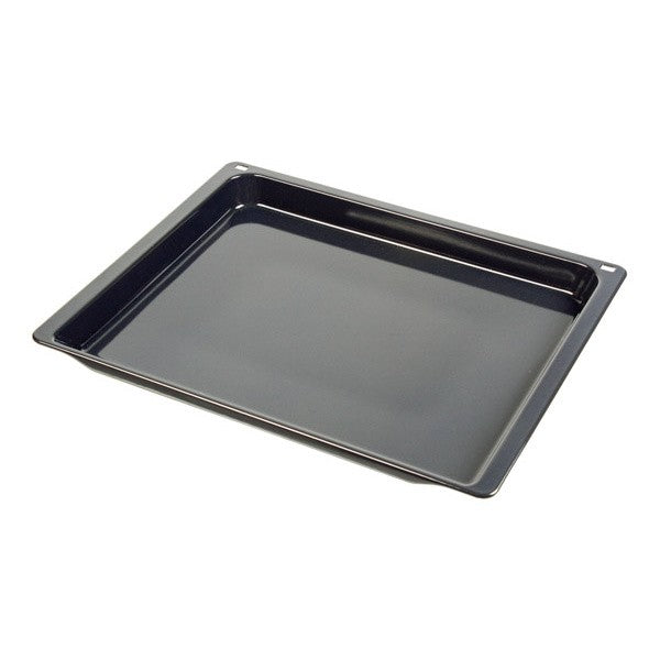 Bosch Baking Tray for Oven HZ632070 11014338
