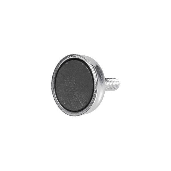 Electrolux Washing Machine Magnetic Device