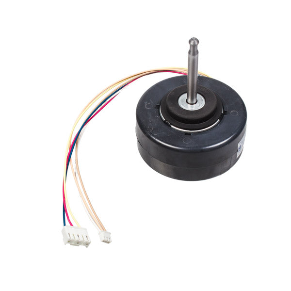 Indoor Unit Motor For Air Conditioner Panasonic CWA921324 T564P15AM 15W, stem 8x63mm