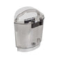 DeLonghi Coffee Maker Water Tank 7313284869