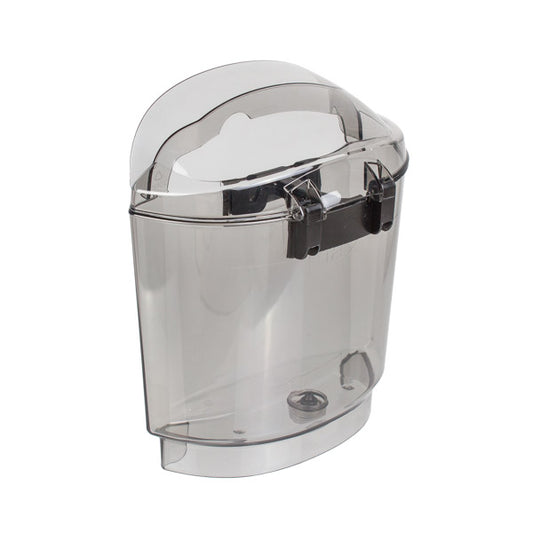 DeLonghi Coffee Maker Water Tank 7313284869