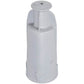 Bosch Attachments Holder for Food Processor 00627933