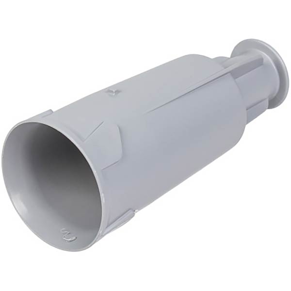 Bosch Attachments Holder for Food Processor 00627933