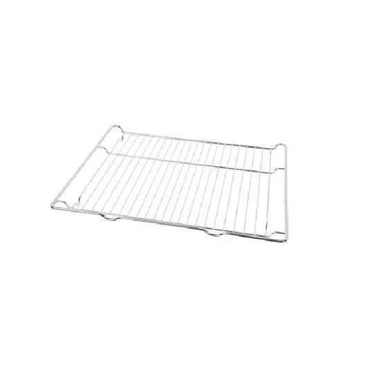 Bosch Wire Shelf for Oven HEZ634000 00577170