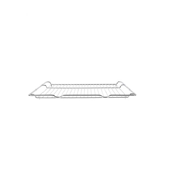Bosch Wire Shelf for Oven HEZ634000 00577170