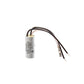 Zelmer Mixer Capacitor 0.1uF+0.0027uF 250V 481.0030 00757158