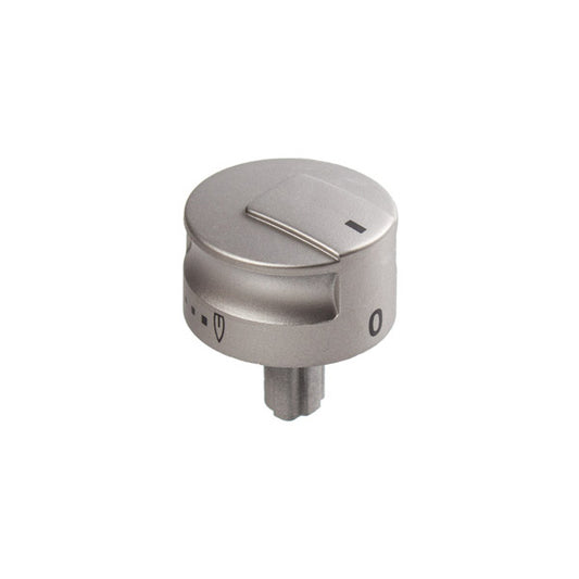 Electrolux Cooker Control Knob 3425708009