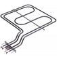 Hansa Oven Element 8049290 2900W