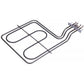 Hansa Oven Element 8049290 2900W