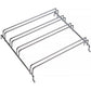 Bosch Main Oven Shelf Support Grid 00478387