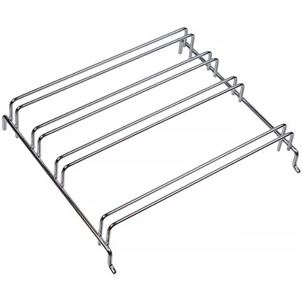 Bosch Main Oven Shelf Support Grid 00478387