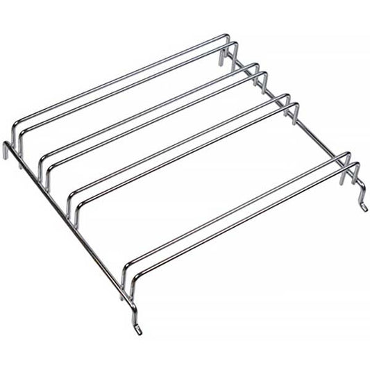 Bosch Main Oven Shelf Support Grid 00478387