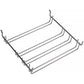 Bosch Main Oven Shelf Support Grid 00478387