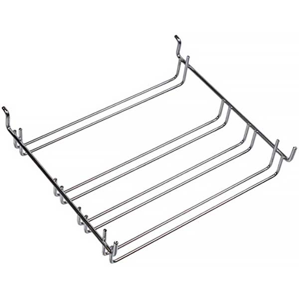 Bosch Main Oven Shelf Support Grid 00478387
