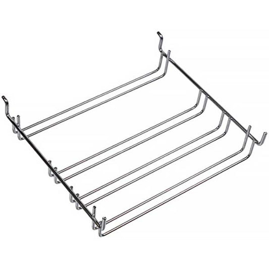 Bosch Main Oven Shelf Support Grid 00478387