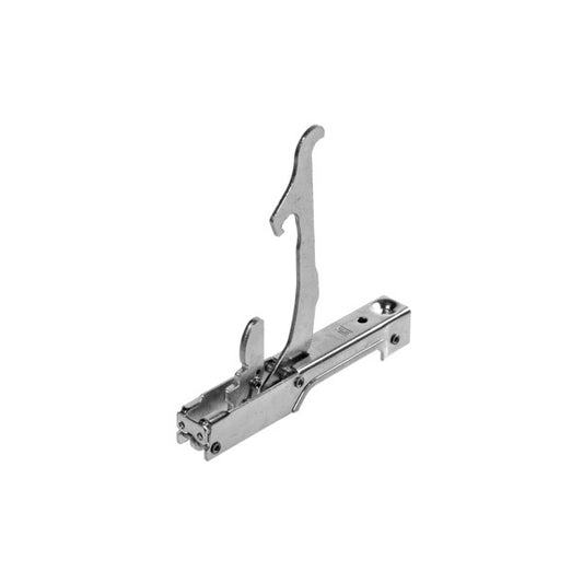 Zanussi Oven Door Hinge 3420196010