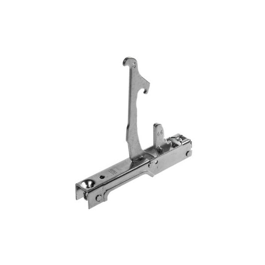 Zanussi Oven Door Hinge 3420196010