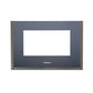 Hansa Oven Outer Door Glass 9053778