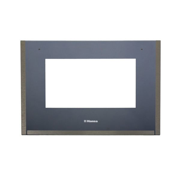 Hansa Oven Outer Door Glass 9053778