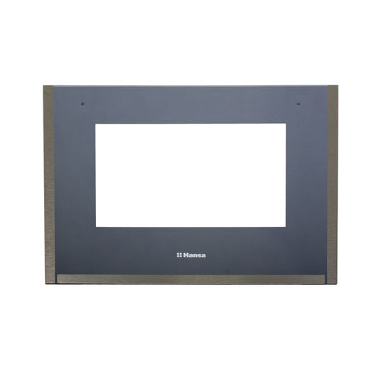Hansa Oven Outer Door Glass 9053778