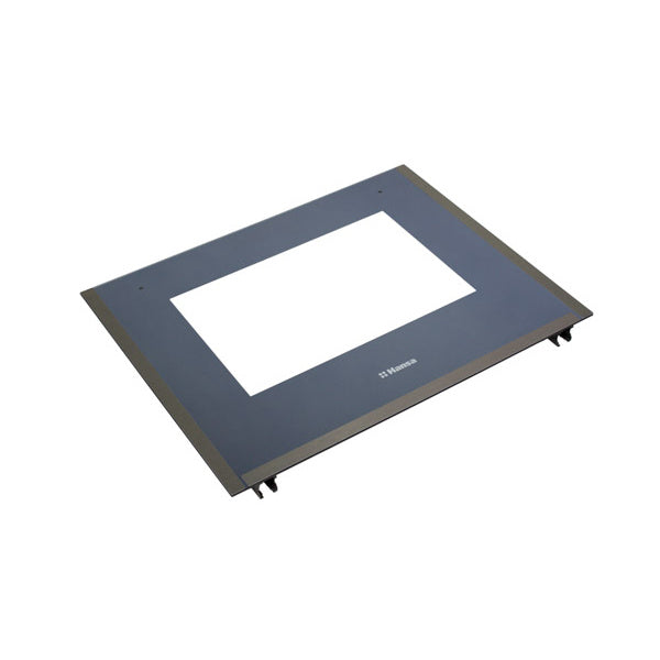 Hansa Oven Outer Door Glass 9053778