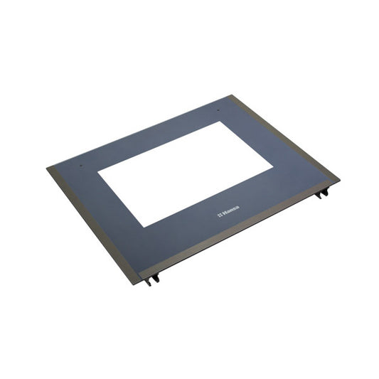 Hansa Oven Outer Door Glass 9053778