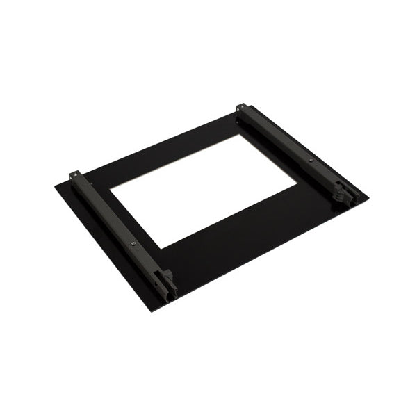 Hansa Oven Outer Door Glass 9053778