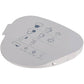 Kenwood Food Processor Cover KW707414