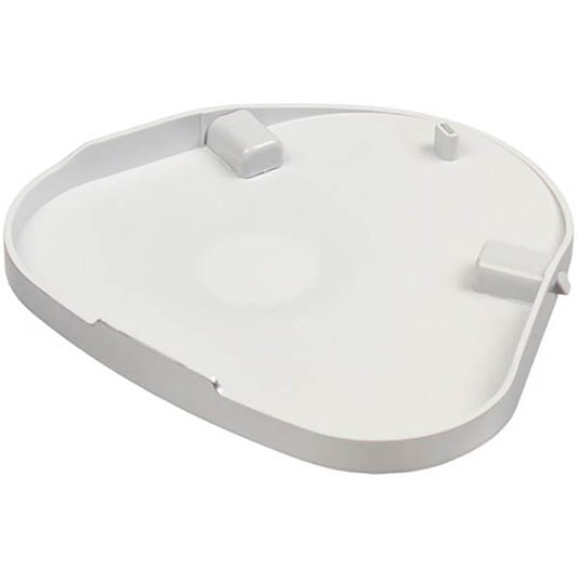 Kenwood Food Processor Cover KW707414